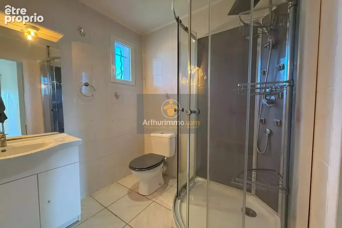 Vente Maison Apt(84400) 310 000ï¿œ - photo 10