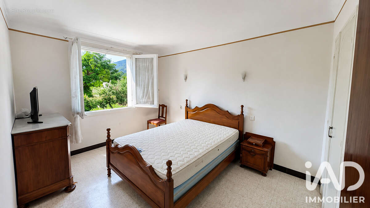 Photo 8 - Maison à MAUBEC