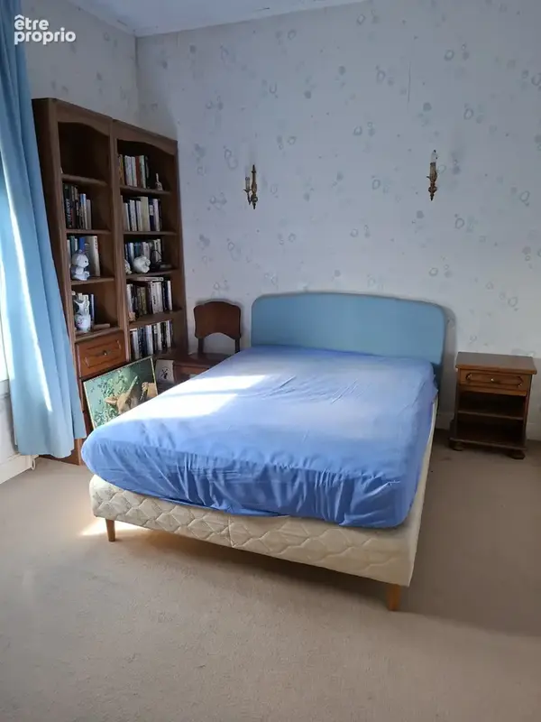Maison à vendre Versailles Porchefontaine - photo 6