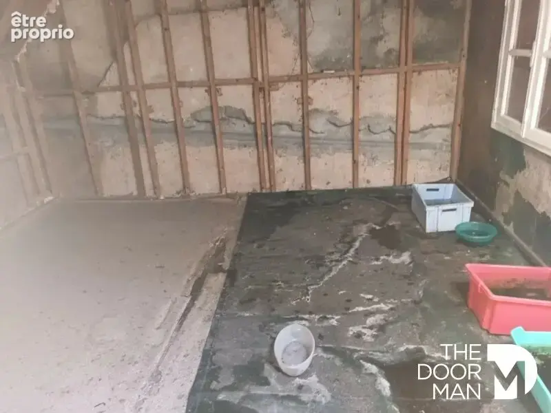 Maison 18400 - photo 2