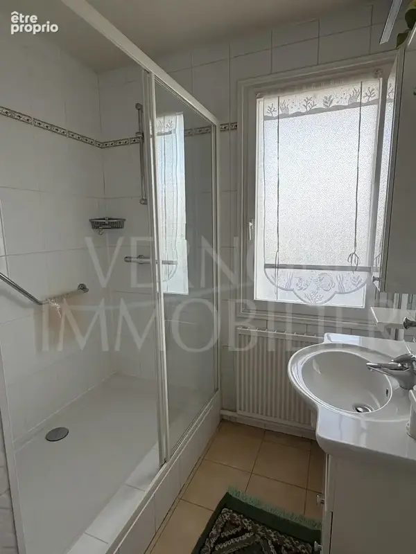Appartement 5 pièces 104 m² à vendre à Vernon (27200) - photo 8