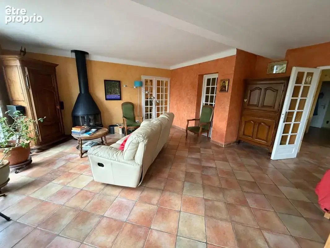 Billère – Maison familiale de 250 m² avec vue Pyrénées & fort potentiel - photo 6