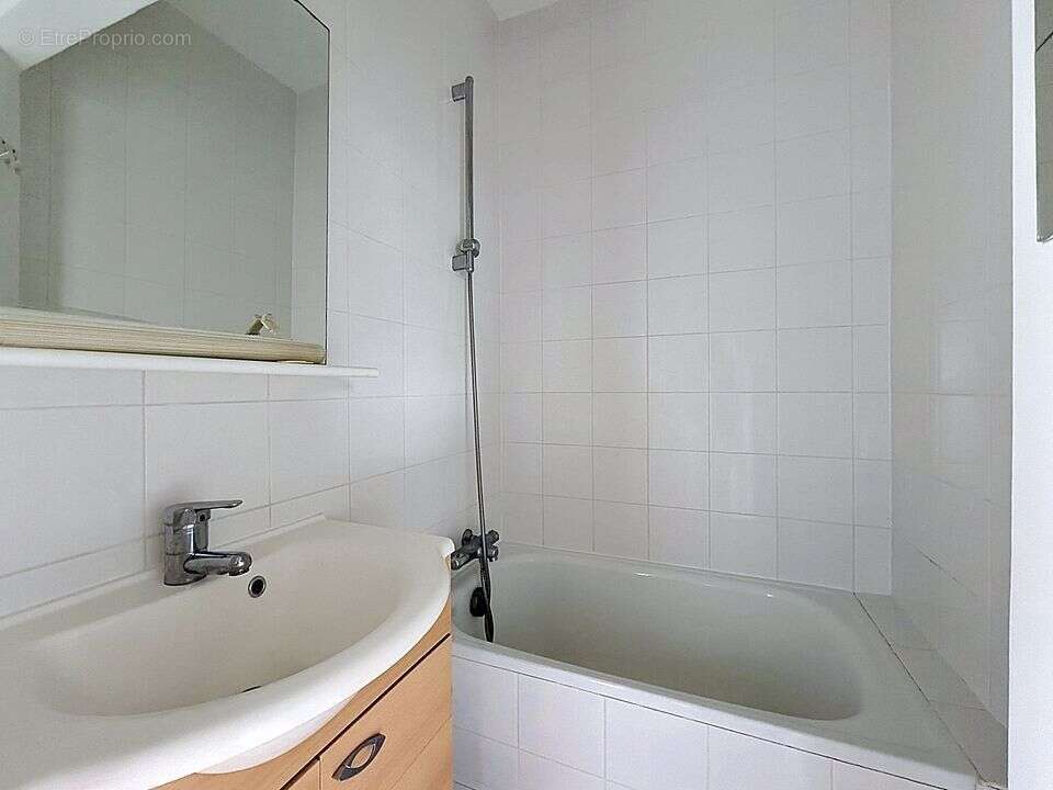 Maison À Vendre - photo 8