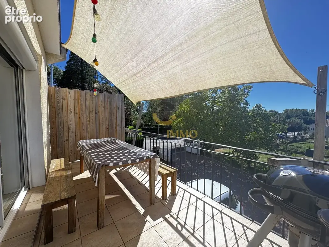 Maison 5 pièces 83 m² à vendre à Secondigny (79130) - photo 2