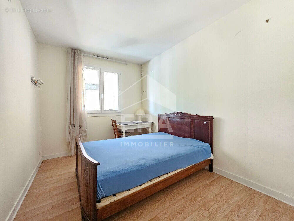 Maison 88m² à linars - photo 6