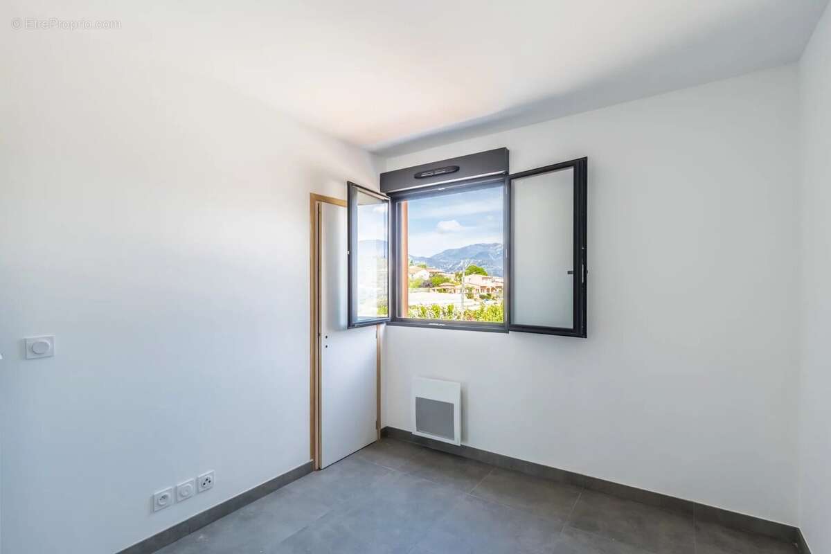 Immeuble en monopropriete - tres bonne rentabilite - photo 14