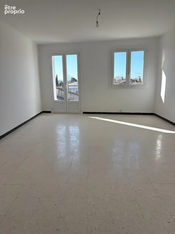 Photo 1 - Appartement à MONTEUX