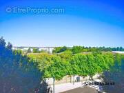 Photo 1 - Appartement à TOULOUSE