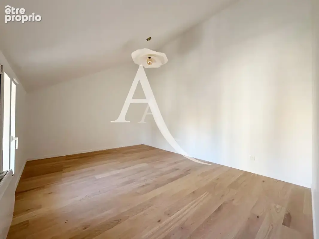 Maison Montesson 3 pièces 53 m2 - photo 5