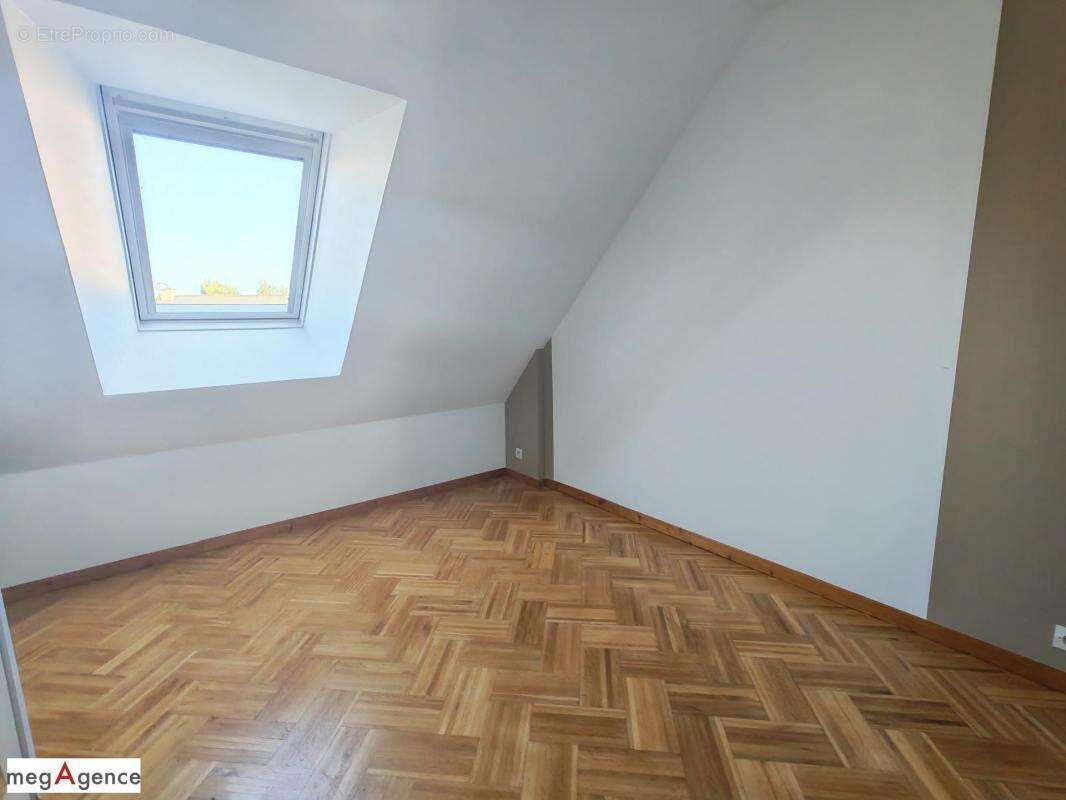 Maison 124 m² - 5 chambres -  SAINT-MALO 35 - photo 6