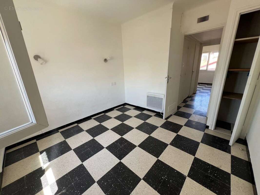 Vente Appartement Perpignan(66000) 65 000ï¿œ - photo 5
