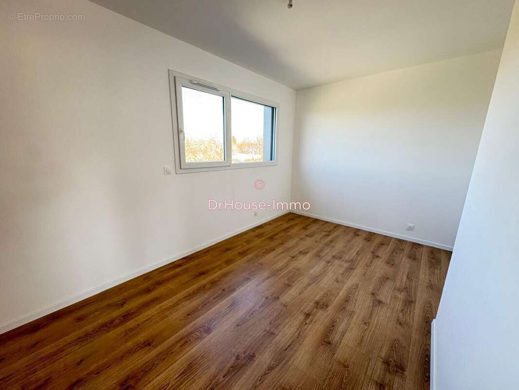 Maison à LANDIVISIAU