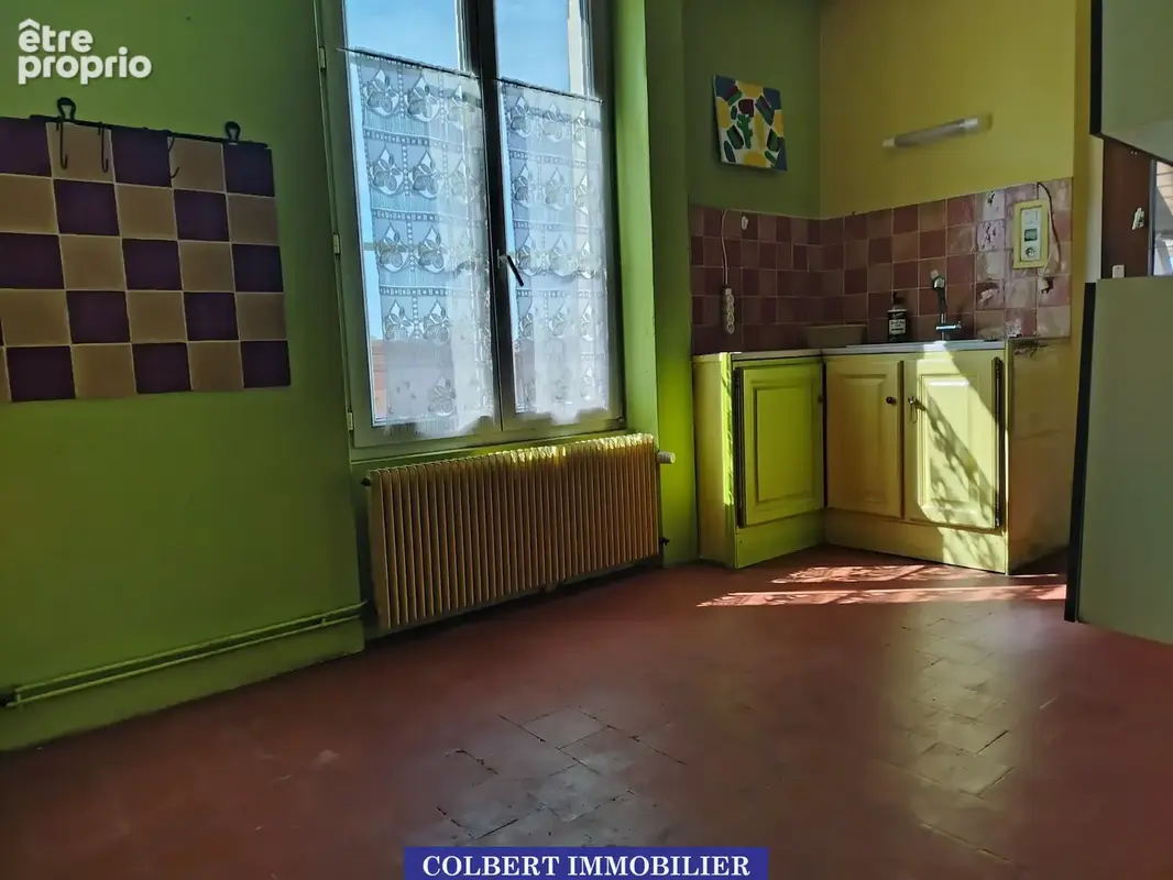 Nouveauté à monéteau - photo 3
