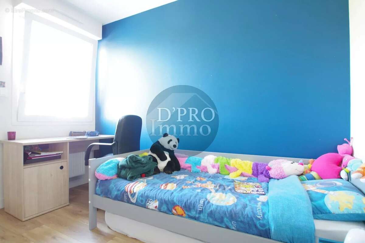 Maison à AIGREFEUILLE-SUR-MAINE