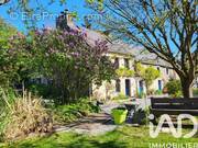 Photo 1 - Maison à LA GREE-SAINT-LAURENT