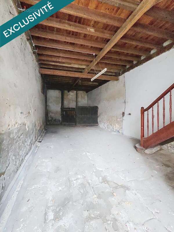 Photo 8 - Maison à BARSAC