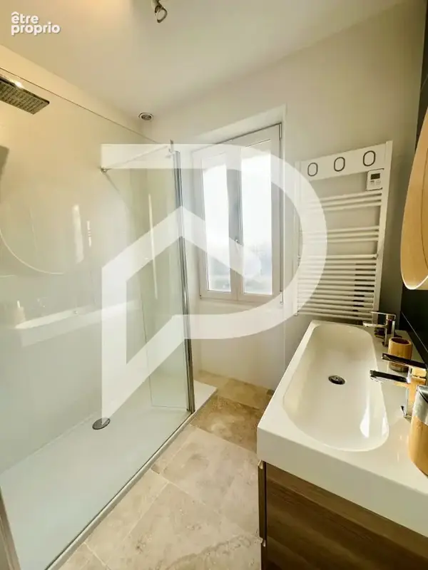 Maison à Chaumont dans un quartier recherché - photo 6