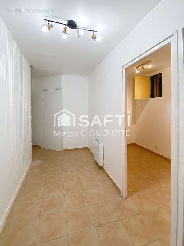 Photo 3 - Maison à MATHA