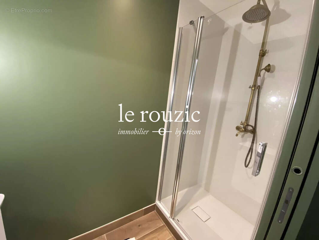 Maison 200 m² à Plumergat  - photo 9