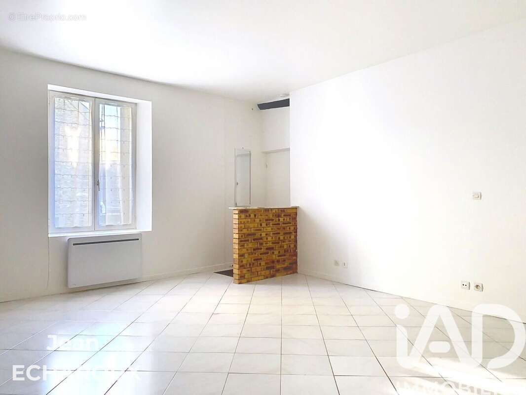 Photo 6 - Appartement à DOURDAN