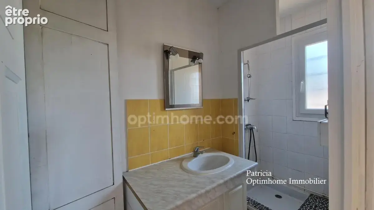 Maison à vendre 10 pièces PINEUILH (33) - photo 5