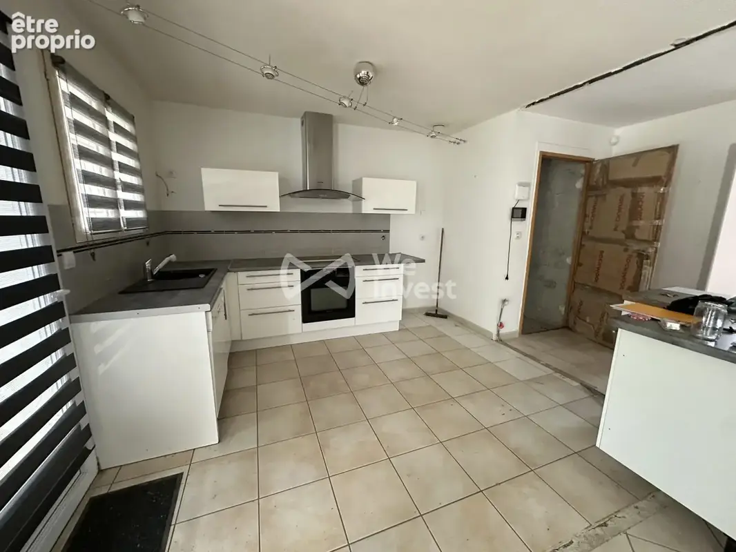 Maison 90 m² à Rocbaron  - photo 2