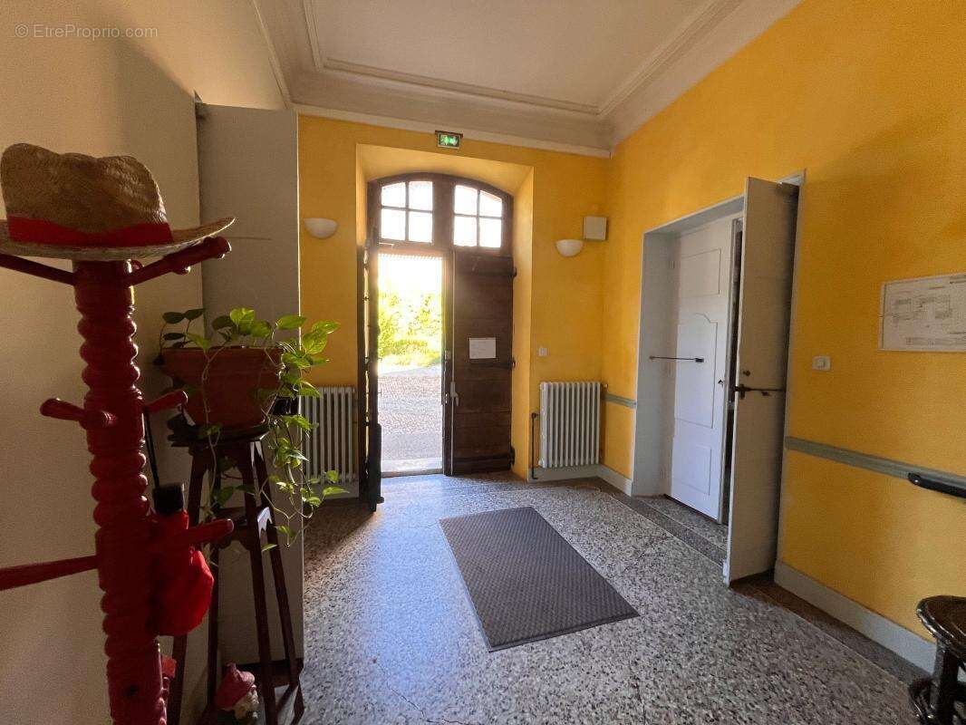 Maison à SAINT-GENIES-DE-COMOLAS