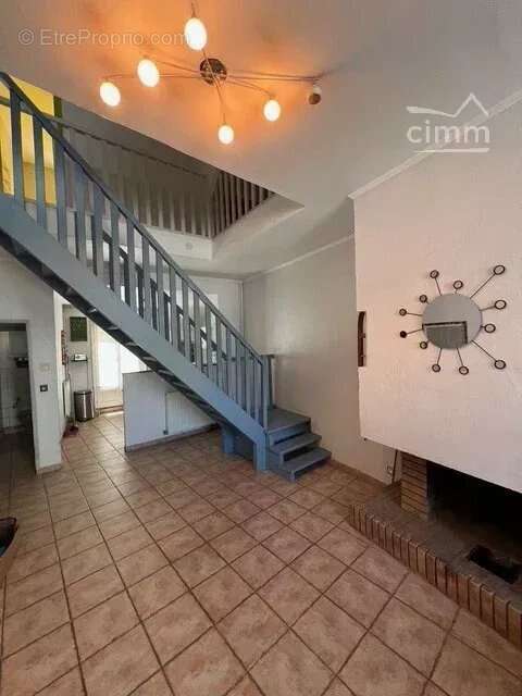 Appartement à VALENCE