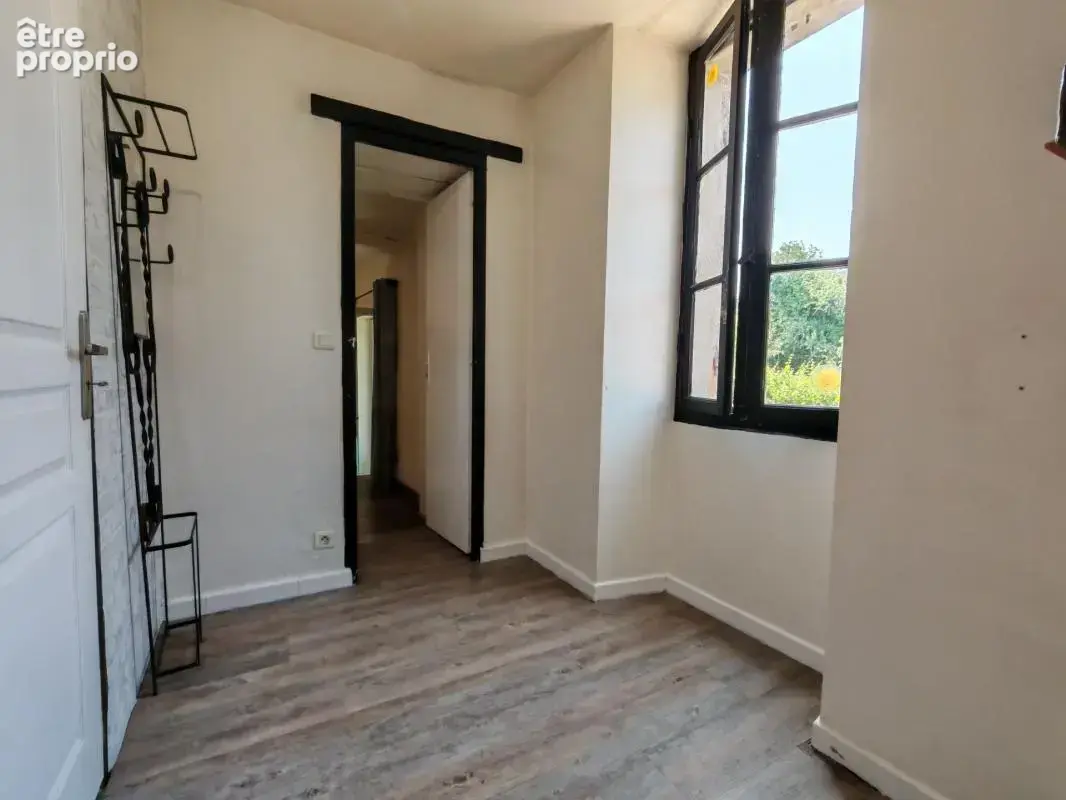 Maison à vendre 6 pièces Mouliets Et Villemartin - photo 6