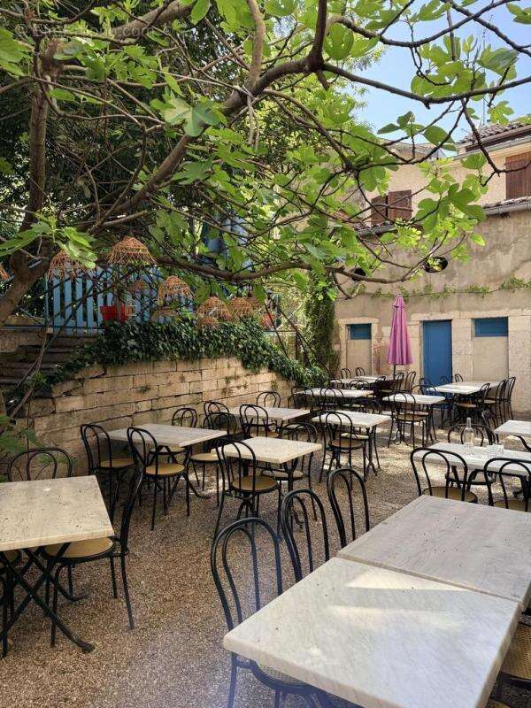 Commerce à BOURG-EN-BRESSE