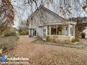 Maison à ATHESANS-ETROITEFONTAINE