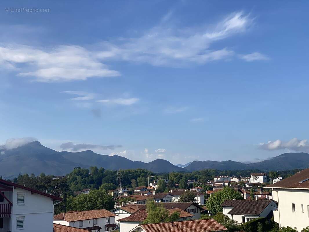 Photo 6 - Commerce à SAINT-JEAN-DE-LUZ