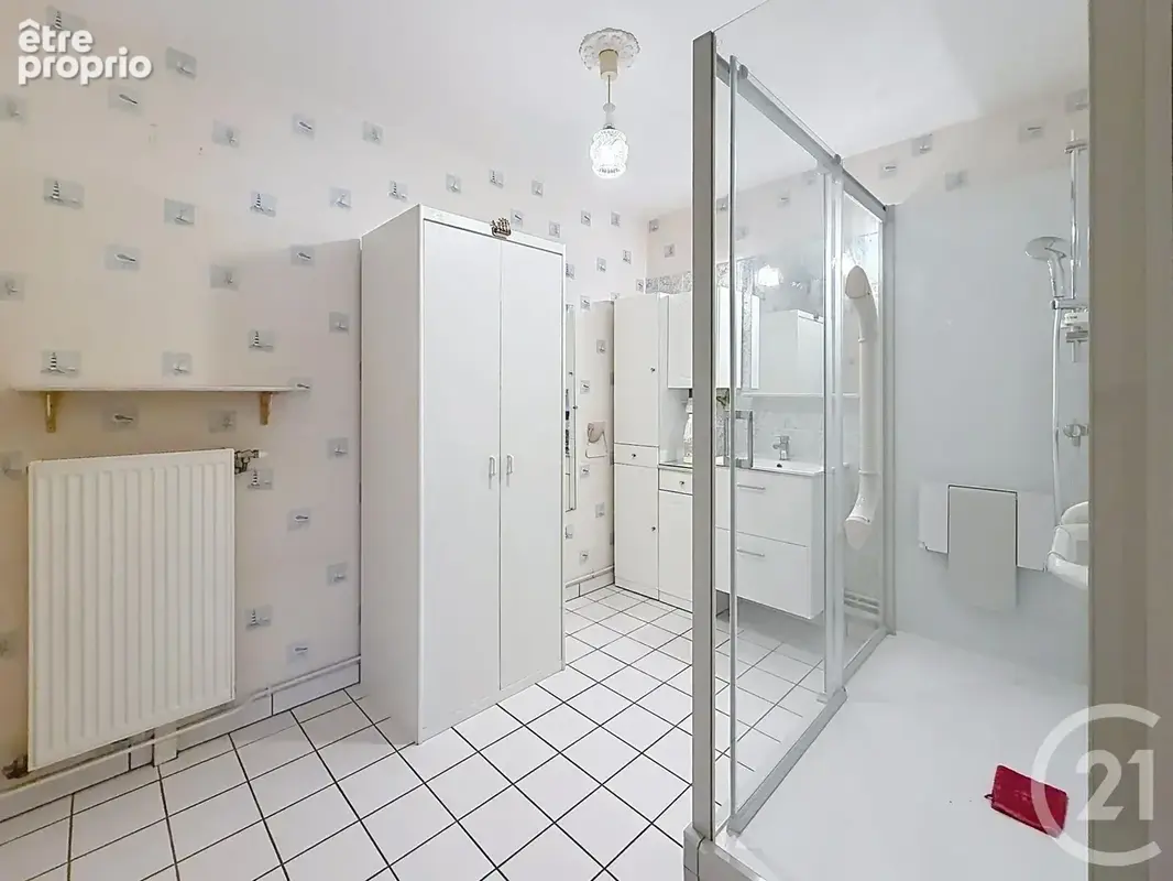 Appartement 3 pièces 88 m² à vendre à Chartres (28000) - photo 4