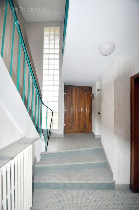 Maison à GERARDMER