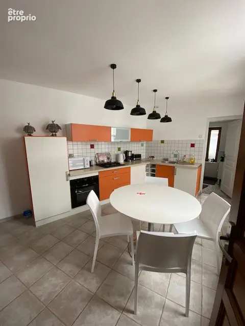 Wimille village Villa - photo 8