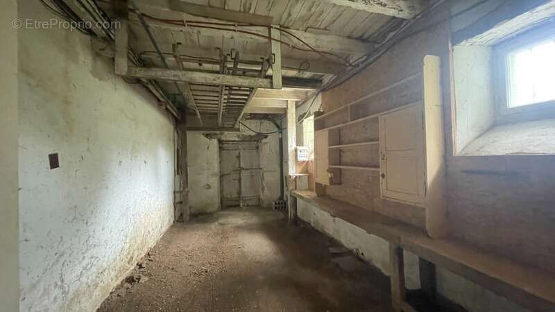Propriete à vendre 15 pièces  (22) - photo 10