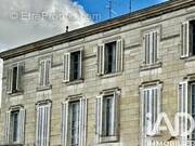 Photo 1 - Appartement à MIRAMBEAU