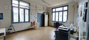 Appartement à BEAUVOIS-EN-CAMBRESIS