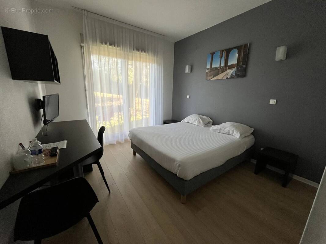 Appartement à VALENCE