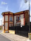 Maison à MAROLLES-EN-BRIE