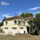 Maison à SAINTE-ANASTASIE