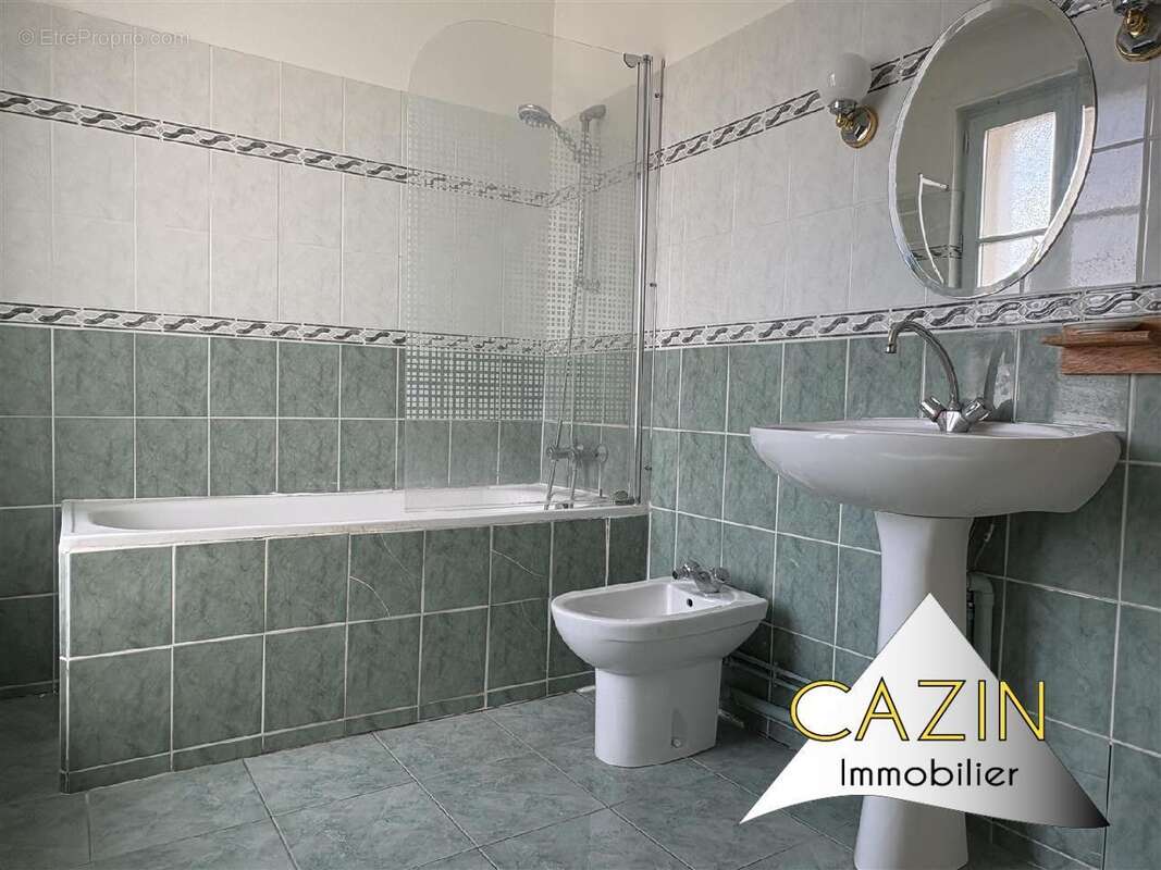 Maison 89 m² à Godisson  - photo 6