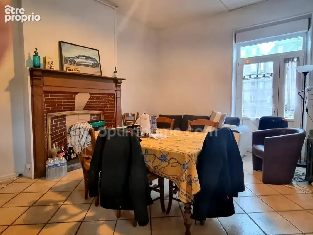 Sous compromis !!! - photo 14