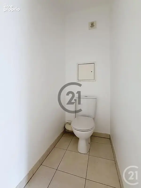 Appartement 2 pièces 43 m² à vendre à Reims (51100) - photo 13