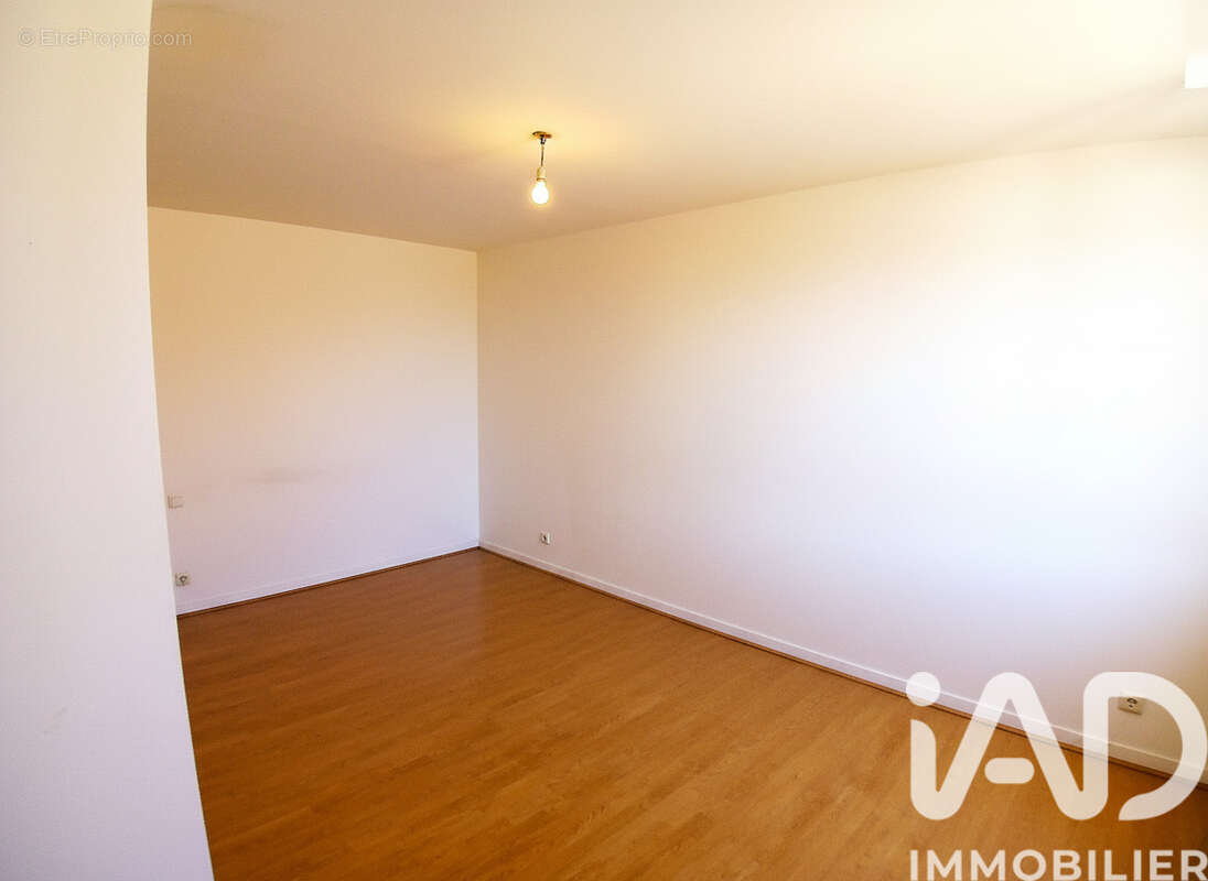 Photo 5 - Appartement à MOISSAC