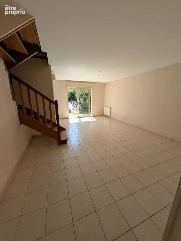 Maison 6 pièces 98 m² à vendre à Vitre (35500) - photo 4
