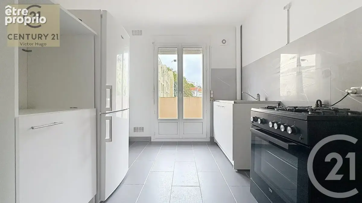 Appartement 3 pièces 64 m² à vendre à Limoges (87000) - photo 9