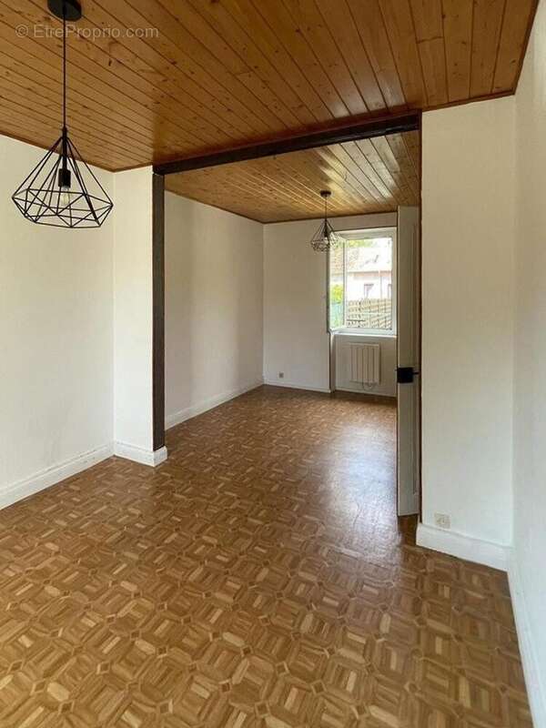 Maison 70 m² à Boussieres  - photo 5