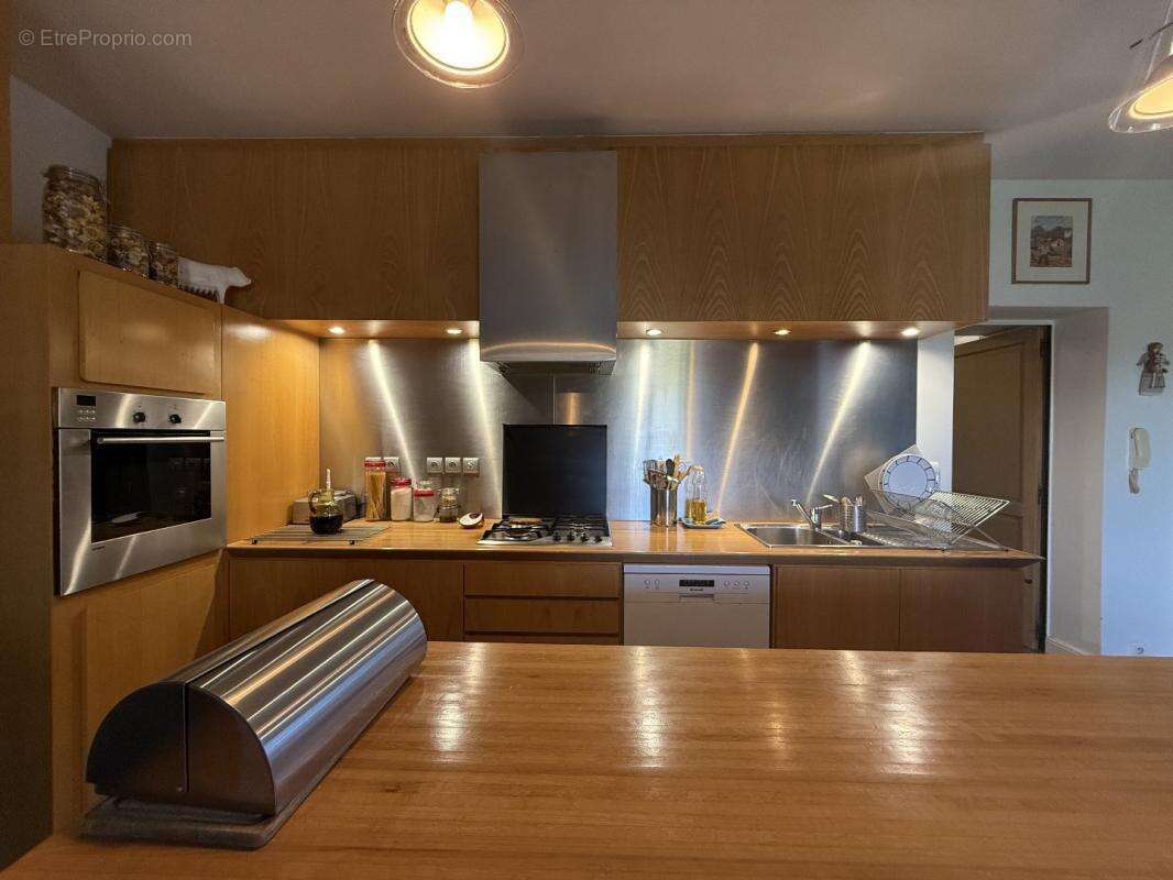 Maison à COLLONGUES