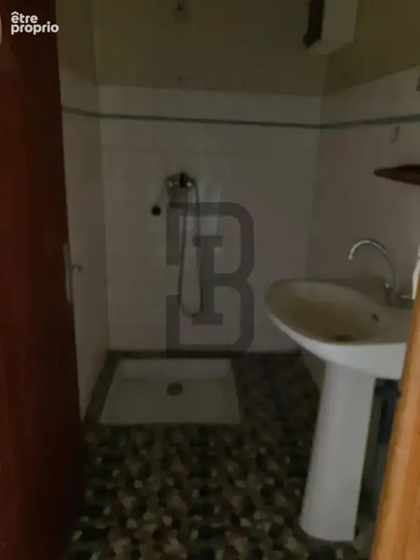 Maison 6 pièces 144 m² à vendre à Axat (11140) - photo 12